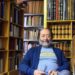 Faleceu o investigador e estudioso do património e arquitectura Adriano Luís Monteiro