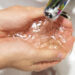 Porto de Mós reforça fiscalização para evitar uso fraudulento da água