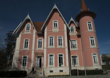 Vereador socialista propõe gabinete para emigrantes e imigrantes