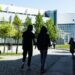 Politécnico de Leiria ganha 64 vagas extra para os novos candidatos ao ensino superior