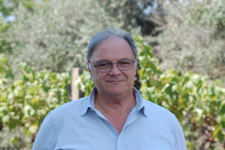 António Lopes: “Pedrógão Grande é o terceiro concelho do País mais procurado por estrangeiros”