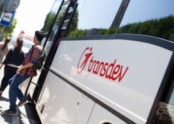 Figueiró dos Vinhos oferece transporte escolar a alunos do secundário