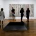 Leiria candidata Banco das Artes à Rede de Arte Contemporânea