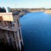 Transvase, em tempo de seca, de água do Cabril para o Tejo preocupa autarcas