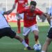 Confirmado: Estádio Municipal de Leiria vai receber Casa Pia – Benfica