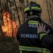Estudo avalia qualidade de sono dos bombeiros