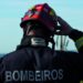 Quatro incêndios em resolução e vigilância na região