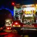 Bombeiros da Batalha são os segundos no distrito a contar com três equipas de intervenção