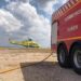 Bombeiros de Ourém estão a recrutar voluntários