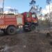 Bombeiros Voluntários de Vieira de Leiria celebram 75 anos no próximo sábado