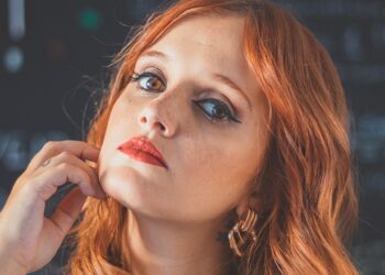 Carolina Deslandes e Amor Electro são cabeças de cartaz nas Festas de Ansião