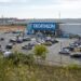 Ampliação da Decathlon de Leiria vai criar sete novos empregos
