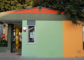 Avança a requalificação da Marquês de Pombal e da Gualdim Pais