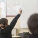 Modelo pedagógico diferenciador da Escola da Ponte chega a três estabelecimentos de ensino de Leiria