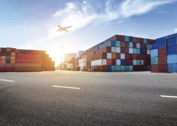 Distrito de Leiria tem 6% das  empresas exportadoras do País