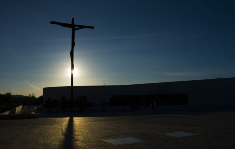 Comissão convida emigrantes a denunciar abusos na Igreja