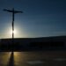 Comissão convida emigrantes a denunciar abusos na Igreja