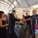 Feira de São Bernardo levou milhares de visitantes à cidade