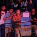 Mais de 60 mil visitaram Festas do Louriçal