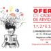 Alunos até ao 3.º ciclo recebem cadernos de actividades