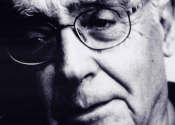 Saramago inspira 17 obras originais no Festival Leiria Cidade Criativa da Música