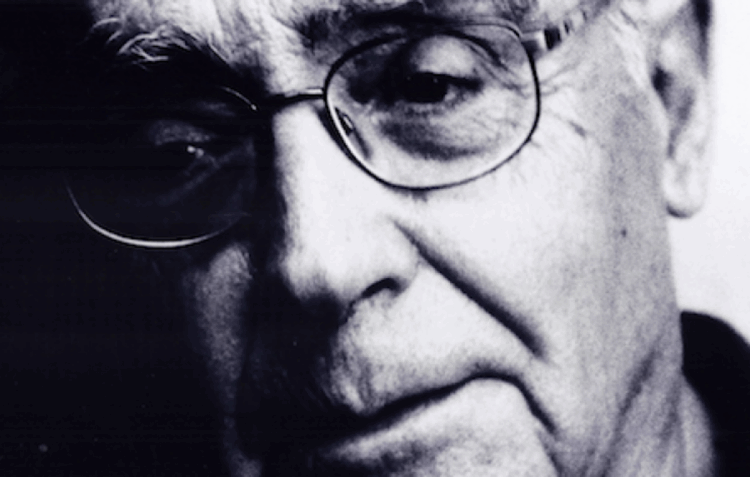 Saramago inspira 17 obras originais no Festival Leiria Cidade Criativa da Música