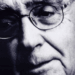 Saramago inspira 17 obras originais no Festival Leiria Cidade Criativa da Música