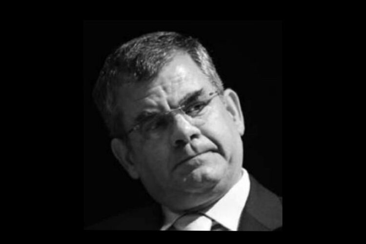 Faleceu Francisco Meireles, médico e antigo vereador na Batalha