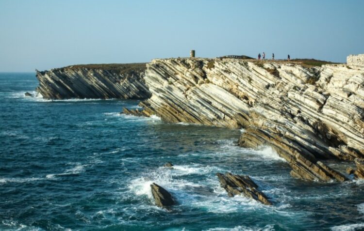 App Visit Oeste dá a conhecer Geoparque Oeste e nove rotas