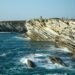 App Visit Oeste dá a conhecer Geoparque Oeste e nove rotas