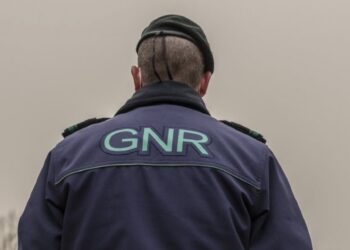 Aprovado reforço de investimento nas forças de segurança