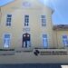 Alcobaça pondera encaminhar todos os utentes para o Centro Hospitalar de Leiria