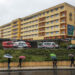 Cirurgias e urgências aumentam no Centro Hospitalar de Leiria no primeiro semestre