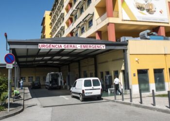 Hospital de Leiria apoia pagamento de horas extraordinárias aos médicos