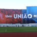 União de Leiria entra ‘a matar’ na nova época da Liga 3