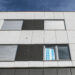 Leiria foi um dos distritos onde a procura de casa mais subiu no primeiro semestre