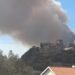 Incêndio em Amor e Barosa em fase de resolução