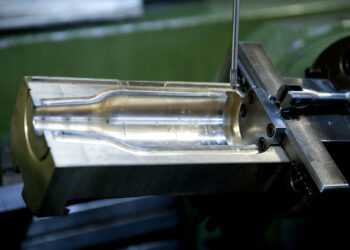 Distrito de Leiria tem 51 empresas  com estatuto Inovadora Cotec 2022