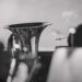 LizBrass projecta instrumentos de sopro de metal em Leiria