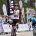 João Almeida vence última etapa e termina em segundo da geral na Volta a Burgos