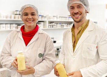 Saúde, ética e sustentabilidade abrem caminho aos produtos vegan da região