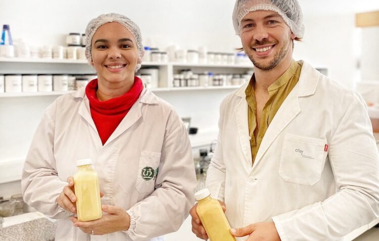 Saúde, ética e sustentabilidade abrem caminho aos produtos vegan da região