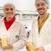 Saúde, ética e sustentabilidade abrem caminho aos produtos vegan da região