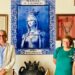 Montepio Rainha D. Leonor e Associação Cultural e Social Paradense melhoram cuidados prestados ao domicílio