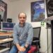 Space Controller da Sound Particles volta a ser nomeado para galardão na área de pós-produção de som