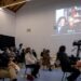 “Ópera na Prisão” lança “Mozart ON” para potenciar habilitações dos reclusos em Leiria