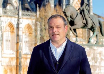 Palavra de Honra | Já não há paciência para os “calorosos debates futebolísticos”