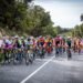 Bombarral recebe Campeonato Nacional de Estrada para camadas jovens