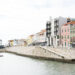 Peniche celebra Dia do Município a 8 de Agosto