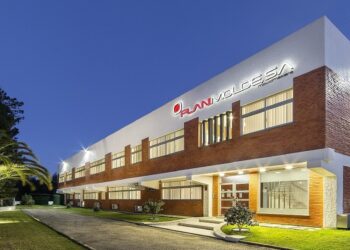 Planimolde reconhecida como fabricante de  dispositivos médicos
